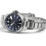 Khaki Aviation Pilot Auto H76215140