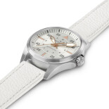 Khaki Aviation Pilot Auto H76215850