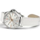 Khaki Aviation Pilot Auto H76215850