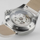 Khaki Aviation Pilot Auto H76215850