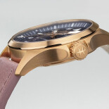 Khaki Aviation Pilot Auto H76245840