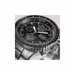 Converter Auto Chrono H76726130