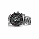 Converter Auto Chrono H76726130