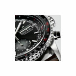 Converter Auto Chrono H76726530