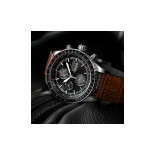 Converter Auto Chrono H76726530