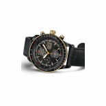 Converter Auto Chrono H76736730