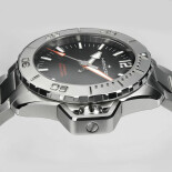 Frogman Auto H77485130