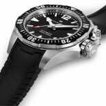 Frogman Auto H77605335