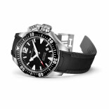 Frogman Auto H77605335