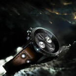 X-Wind Auto Chrono H77616533