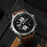 X-Wind Auto Chrono H77616533