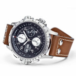 X-Wind Auto Chrono H77616533