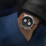 X-Wind Auto Chrono H77616533