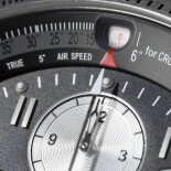 X-Wind Auto Chrono H77616533