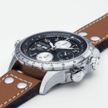 X-Wind Auto Chrono H77616533