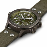 Khaki Aviation X-Wind Auto H77775960