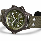 Khaki Aviation X-Wind Auto H77775960