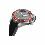 Frogman Titanium Auto H77805380