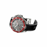 Frogman Titanium Auto H77805380