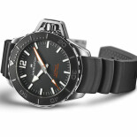 Frogman Auto H77825330