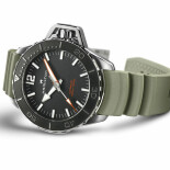 Frogman Auto H77825331