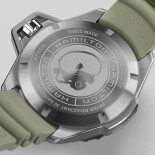 Frogman Auto H77825331