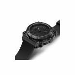 Belowzero Auto Titanium H78505330