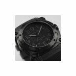 Belowzero Auto Titanium H78505330