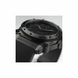 Belowzero Auto Titanium H78505330