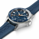 Scuba Auto Syroco Special Edition H82385340