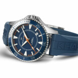 Scuba Auto Syroco Special Edition H82385340