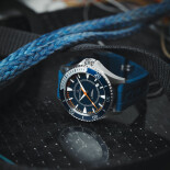 Scuba Auto Syroco Special Edition H82385340