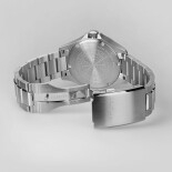 Khaki Navy Scuba auto H82405130