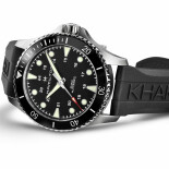 Scuba Auto H82515330