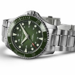 Scuba Auto H82525160