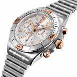 Chronomat B01 42 IB0134101G1A1