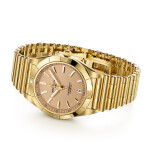 Chronomat Automatic 36 Victoria Beckham K103801A1A1K1