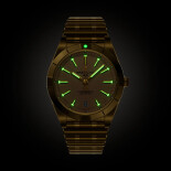 Chronomat Automatic 36 Victoria Beckham K103801A1A1K1