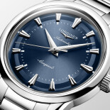 Conquest Heritage L16494926