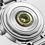 Conquest Heritage L16494926