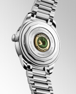 Conquest Heritage L16494926