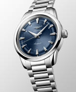 Conquest Heritage L16494926