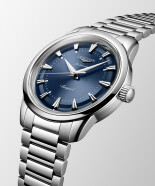 Conquest Heritage L16494926