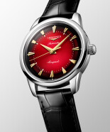 Conquest Heritage Year of the Snake Edition L16514092