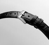 Conquest Heritage Year of the Snake Edition L16514092