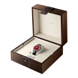 Conquest Heritage Year of the Snake Edition L16514092