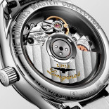 The Longines Master Collection L21284776