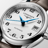 The Longines Master Collection L21284783