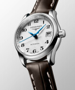 The Longines Master Collection L21284783