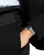 The Longines Master Collection L21284976